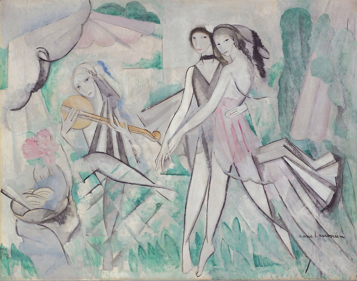 우아한_무도회_또는_시골에서의_춤,_1913,_캔버스에_유채,_112x144,_Musée_Marie_Laurencin.jpg