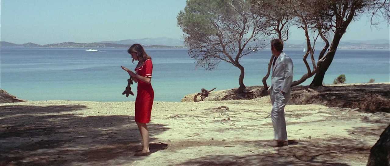 Pierrot.le.Fou.1965.Criterion.1080p.BluRay.x264.EAC3-SARTRE.mkv_003619533.jpg