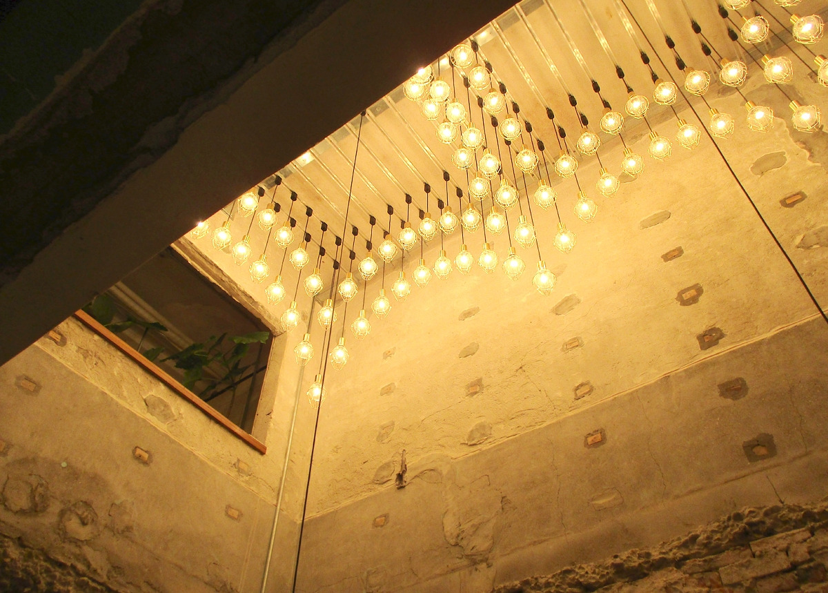 라이트하우스 14.jpg