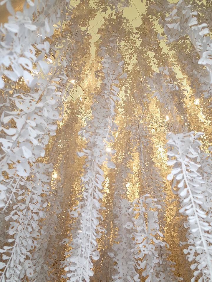 대림미술관 5.jpg