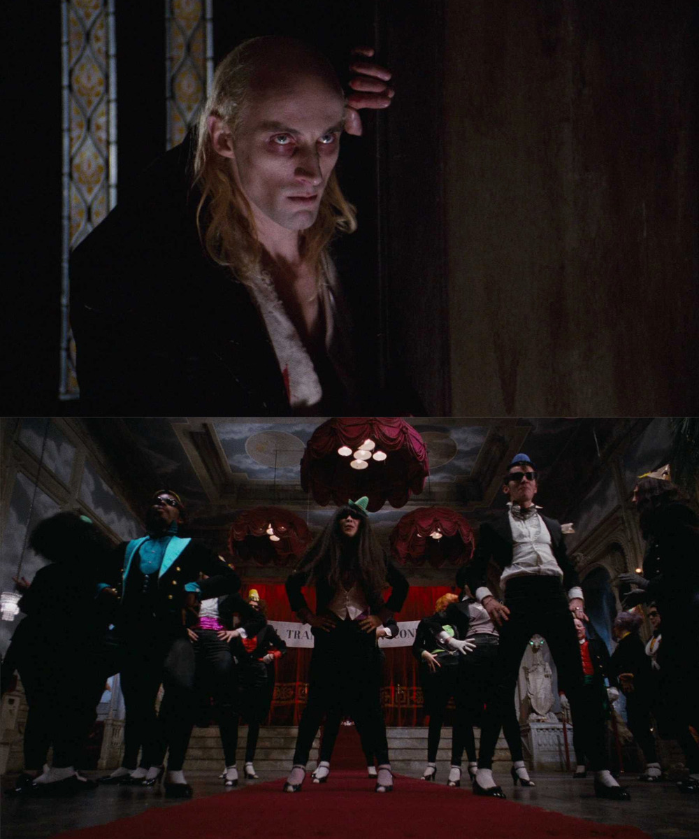 록키호러픽쳐쇼 3.jpg