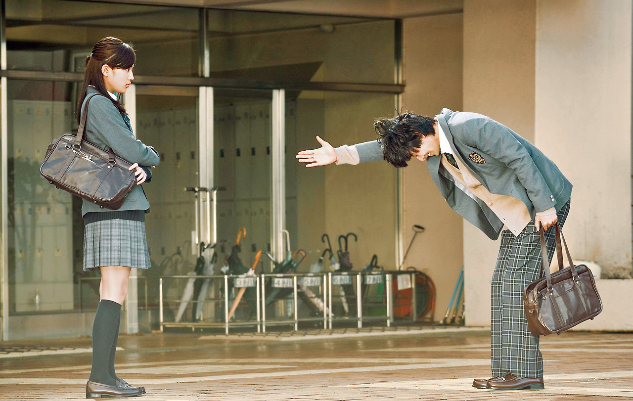 일주일간친구 1.jpg