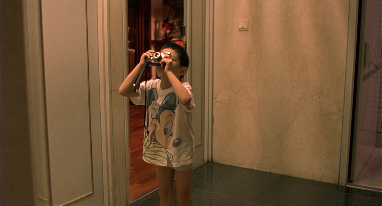 하나그리고둘 4.jpg