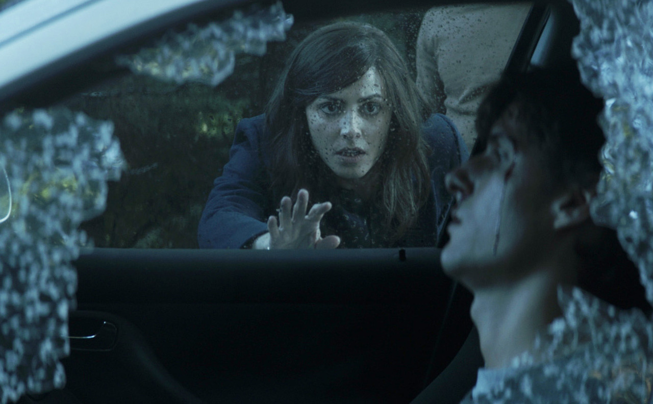 인비저블게스트 5.jpg