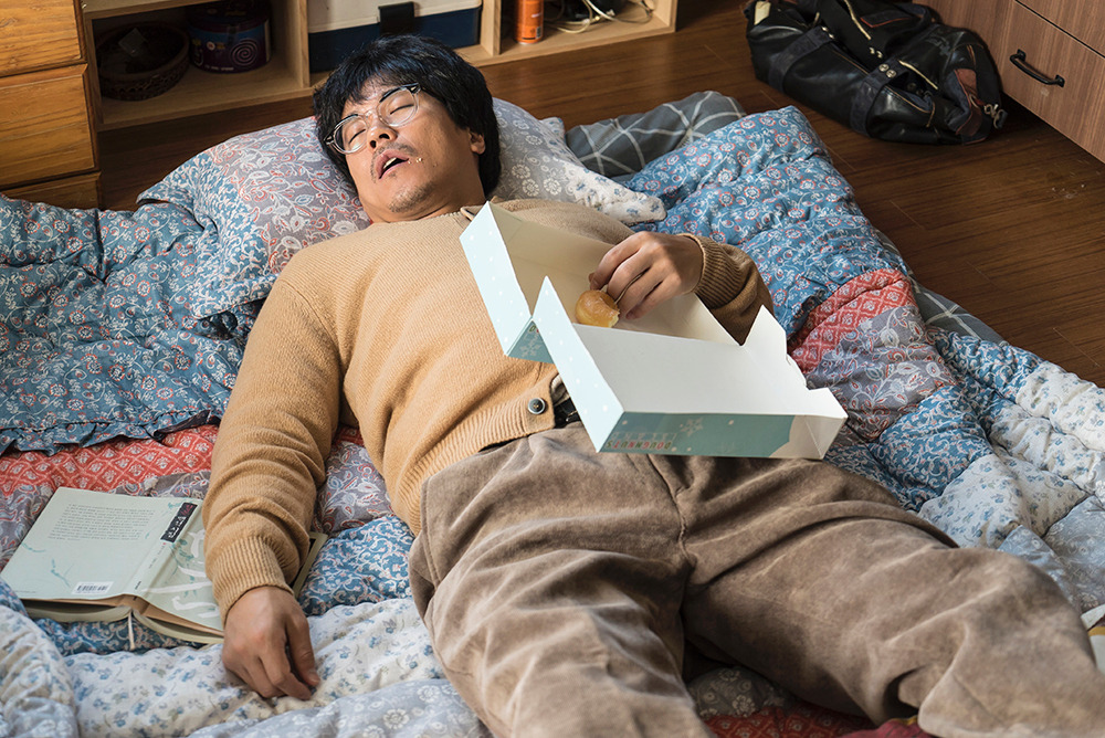 시인의사랑 1.jpg