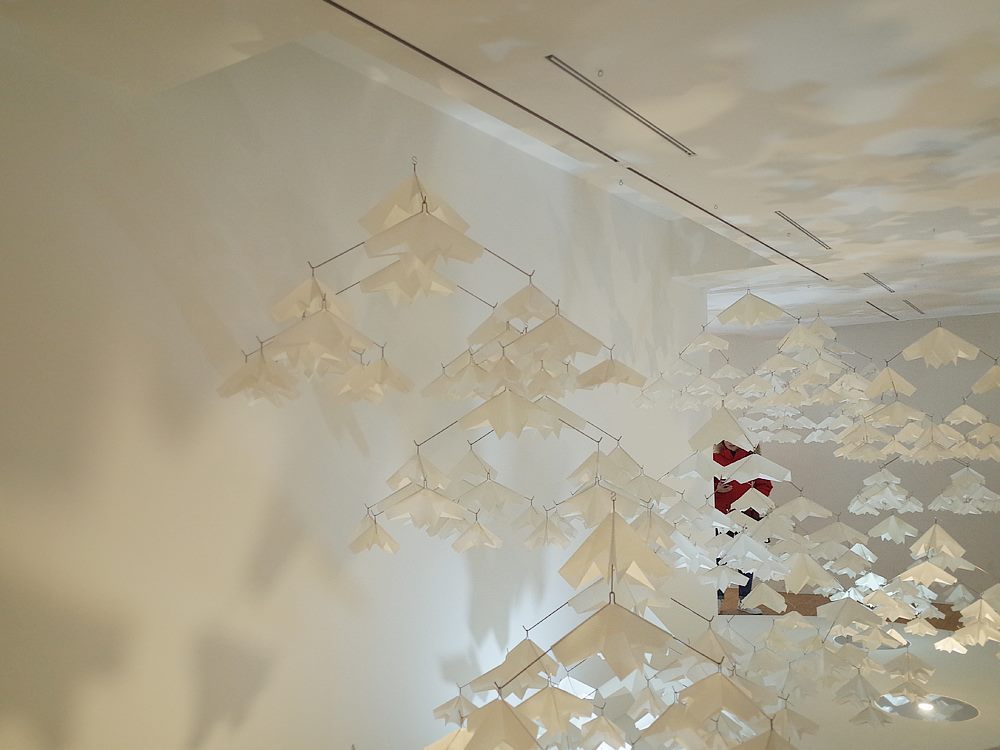 대림미술관 16.jpg