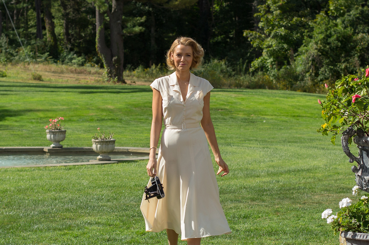 카페소사이어티 4.jpg