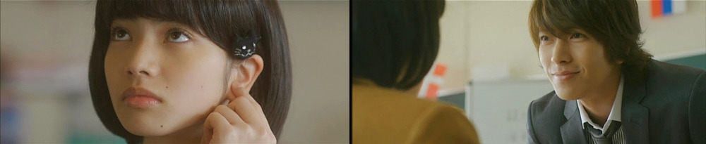 근거리연애 5.jpg