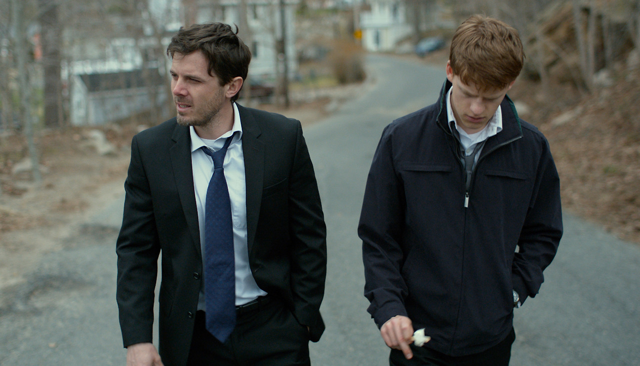 맨체스터바이더씨 2.jpg