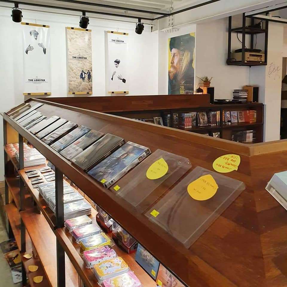 차일드인타임 13.jpg