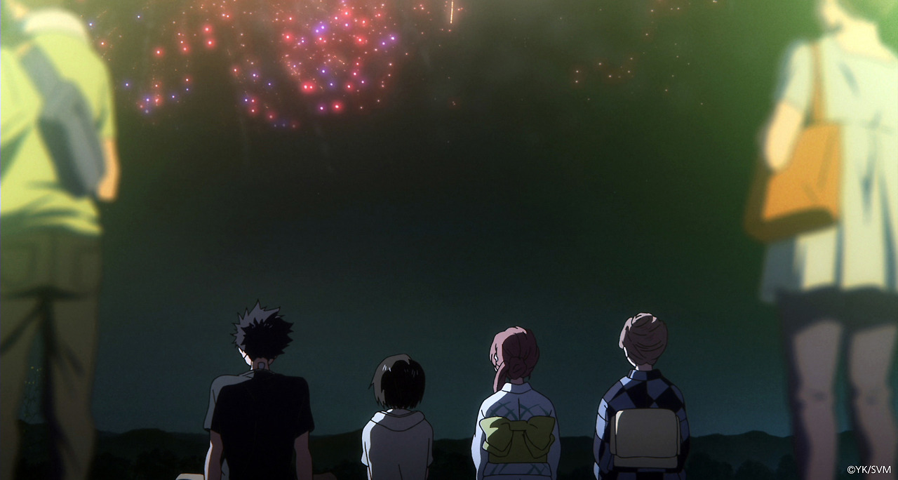 목소리의형태 5.jpg