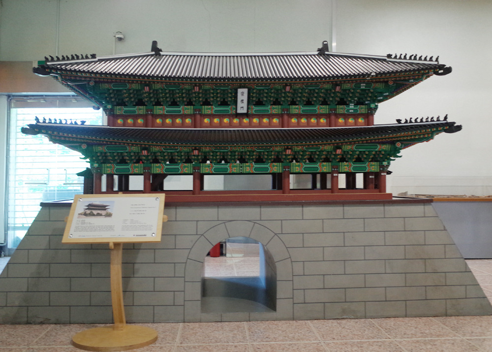 고건축박물관 17.jpg