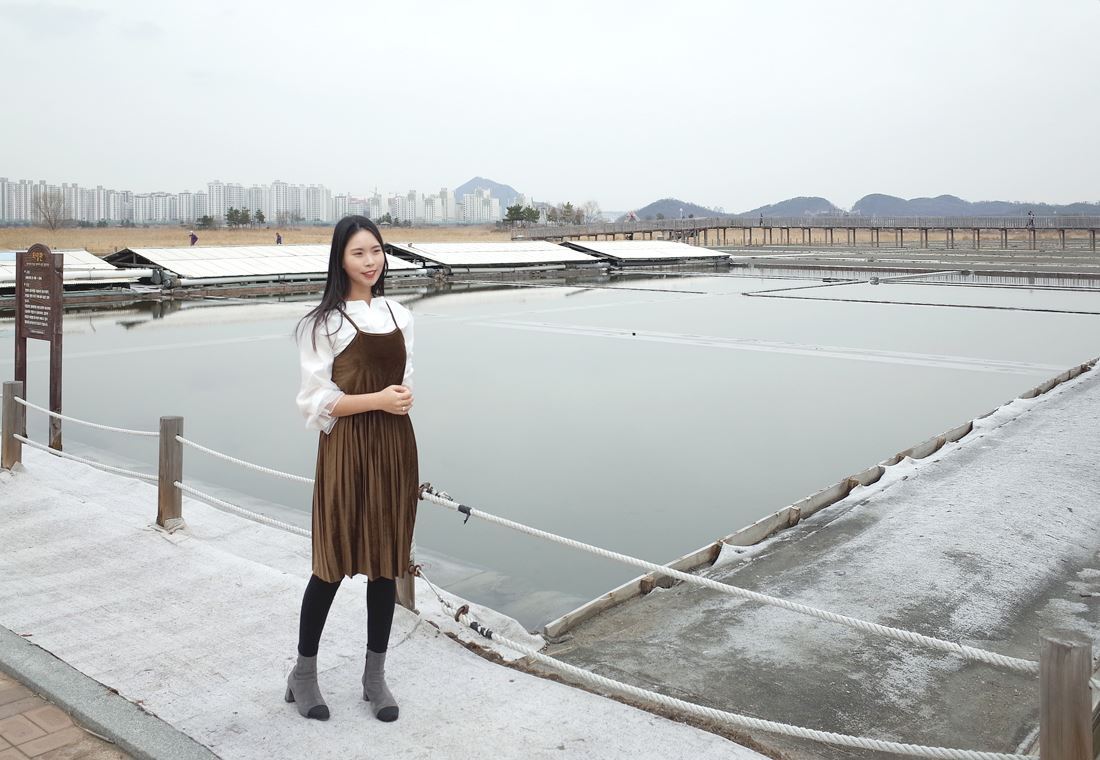 소래습지생태공원 5.jpg