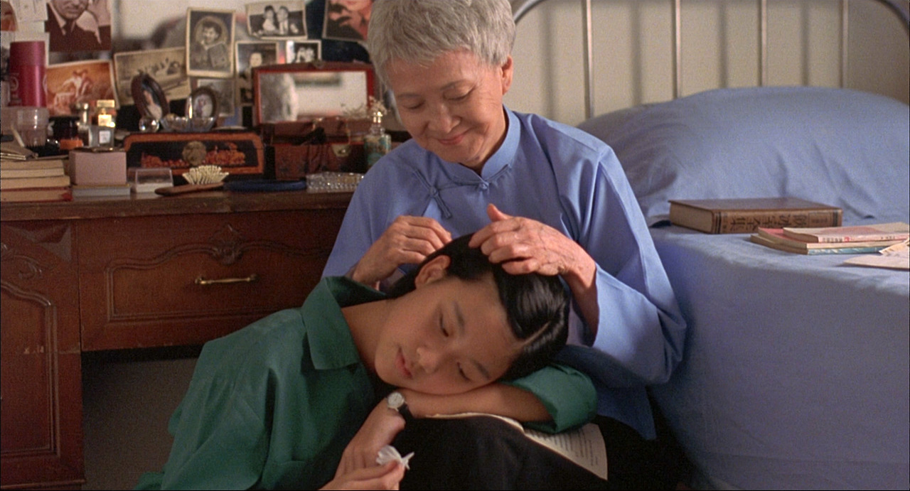 하나그리고둘 7.jpg