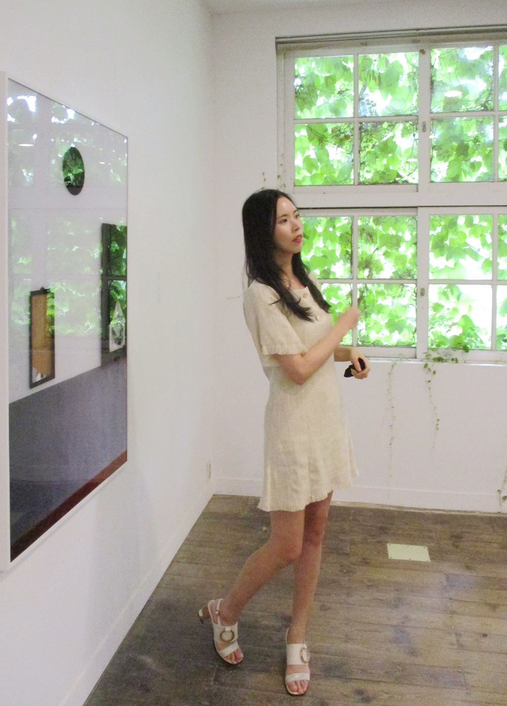 아미미술관 15.jpg