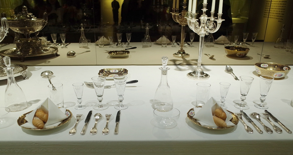 고궁박물관 17.jpg