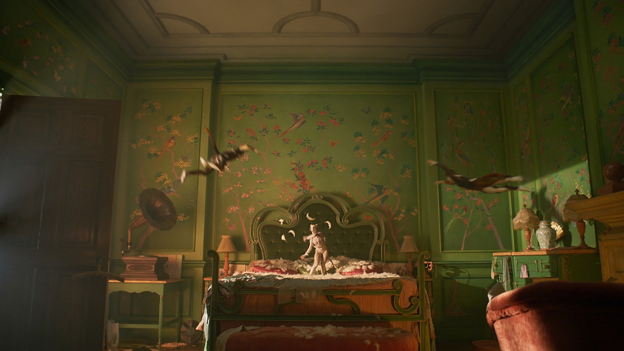 캣츠 뮤지컬 14.jpg