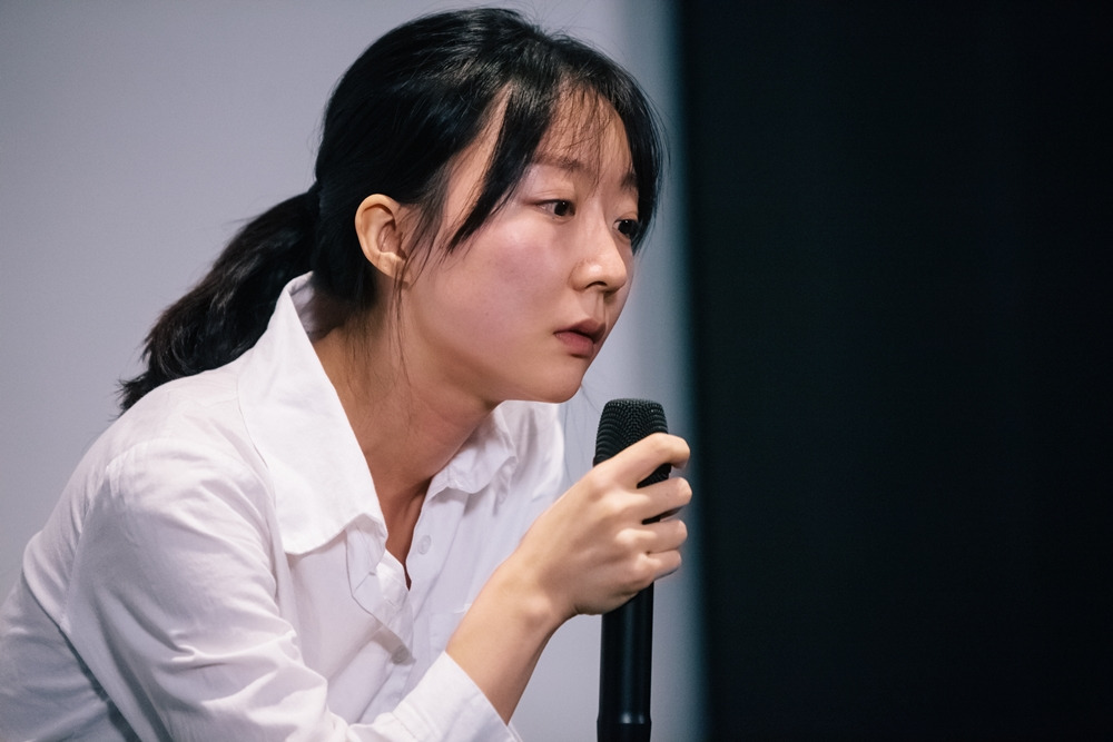 너와극장에서 1.jpg