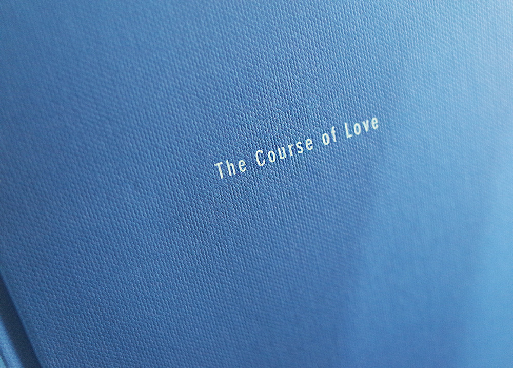 낭만적연애와그후의일상 1.jpg