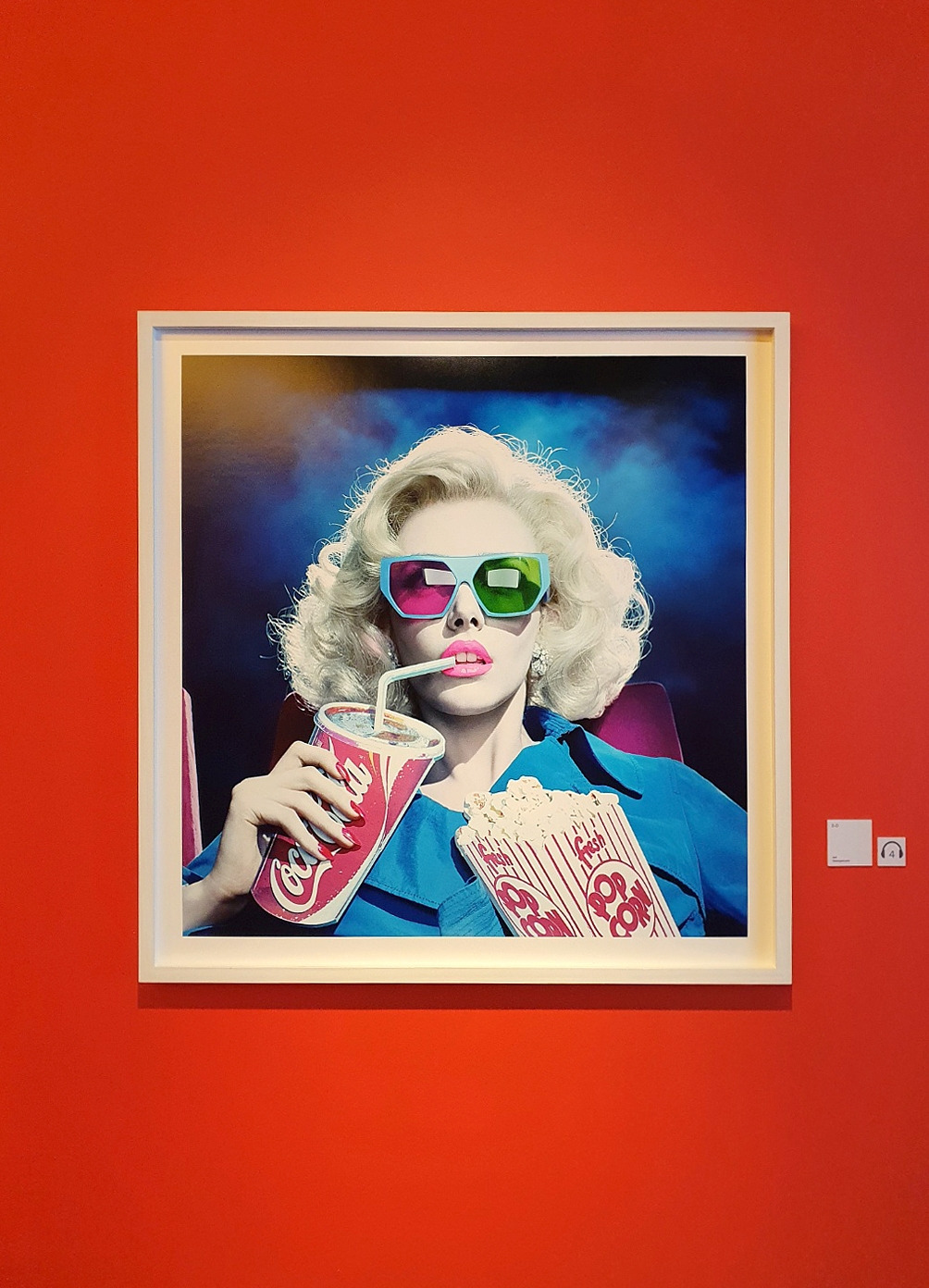 예술의전당 20.jpg