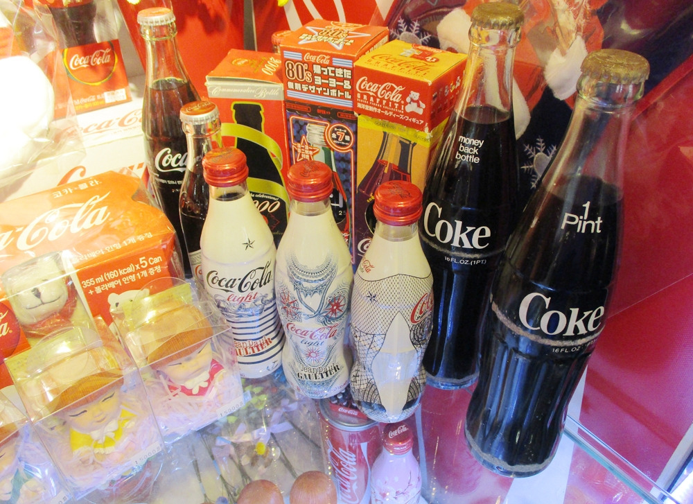 콜라 9.jpg