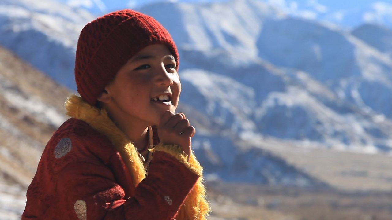 다시태어나도우리 2.jpg