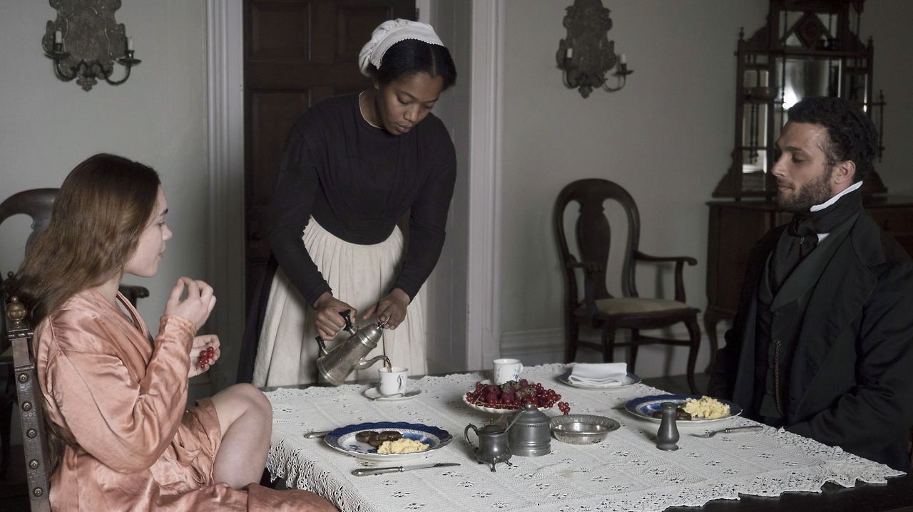 레이디맥베스 6.jpg