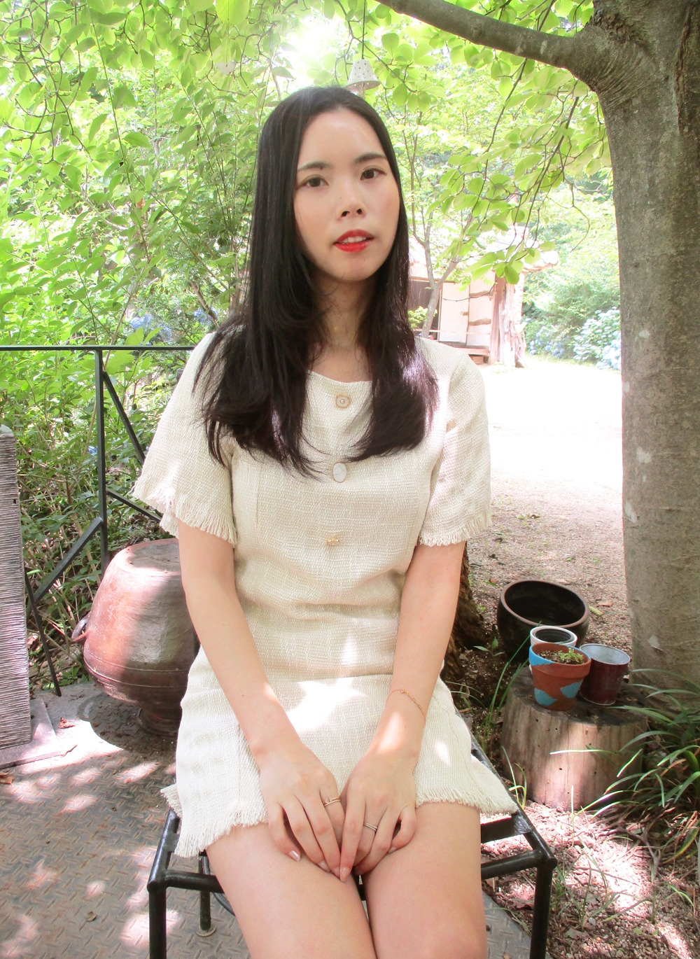 아미미술관 7.jpg