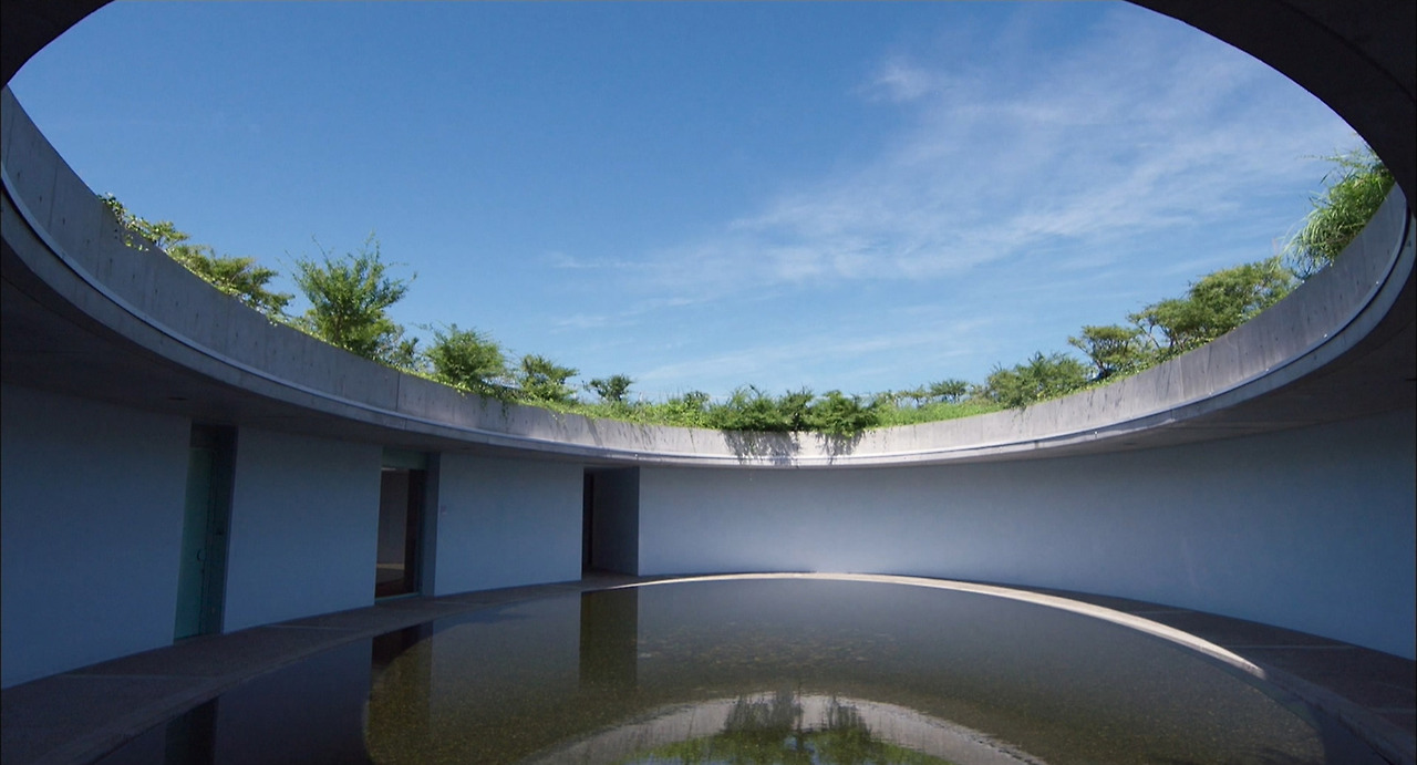 안도타다오 12.jpg