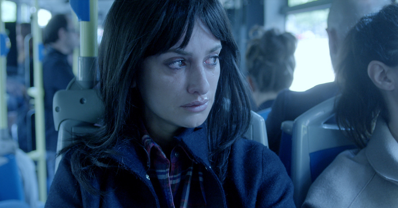 내일의안녕 3.jpg