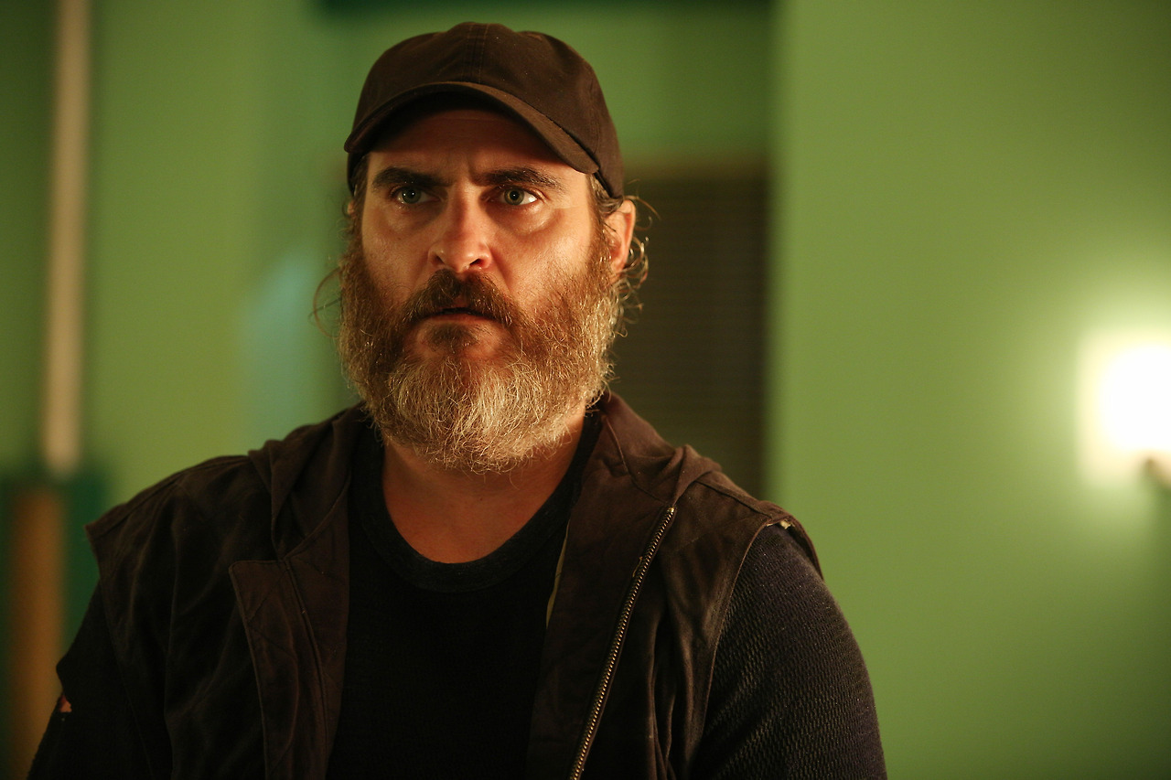 너는여기에없었다 2.jpg