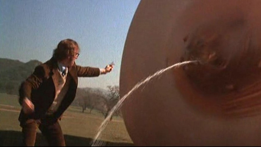 섹스에대한모든것 4.jpg