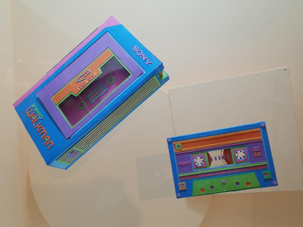 대림미술관 23.jpg