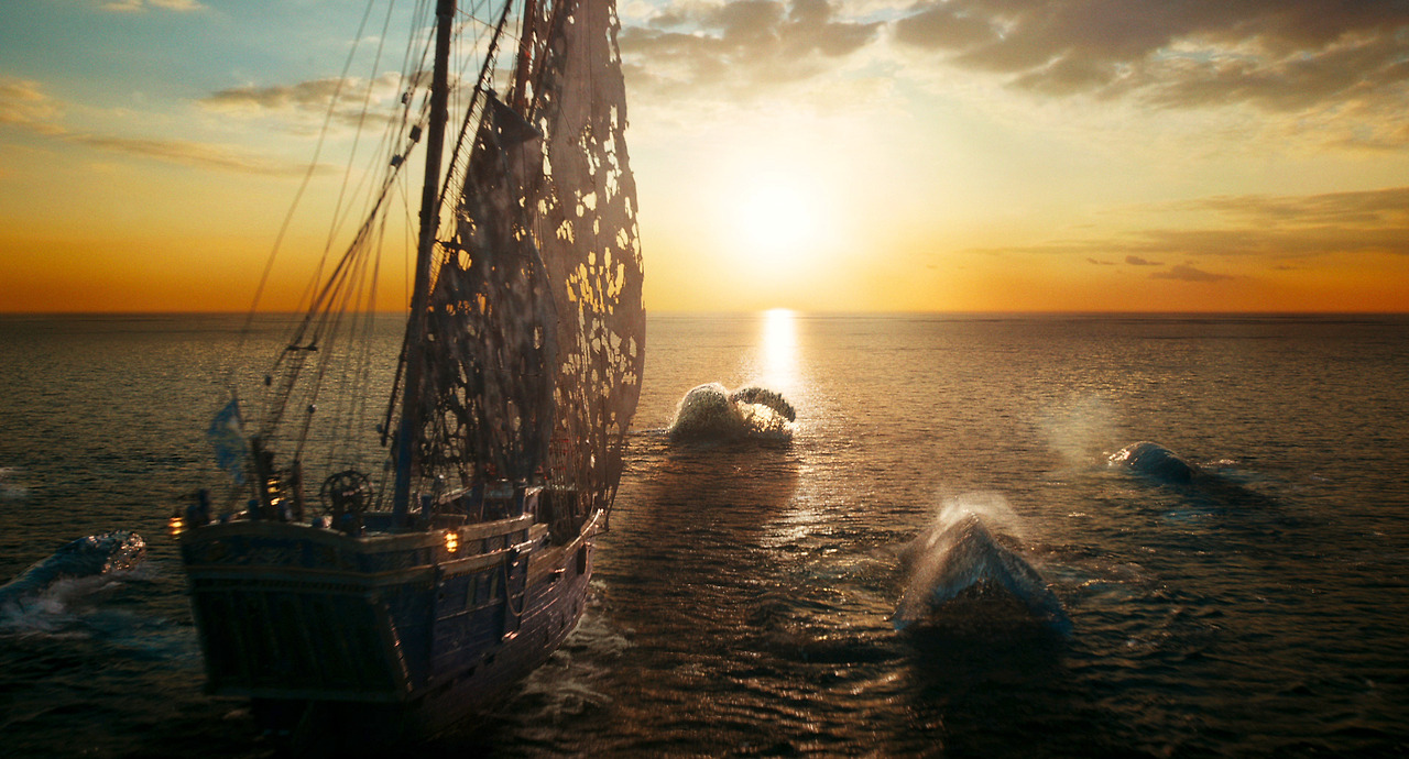 닥터두리틀 3.jpg