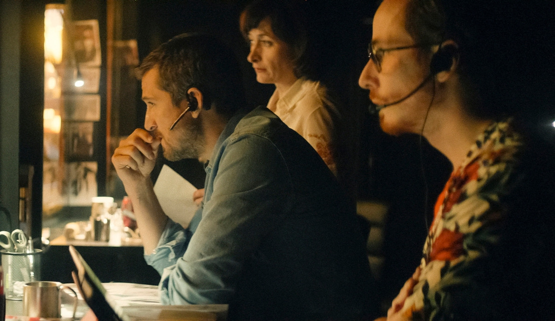 카페벨아포크 2.jpg