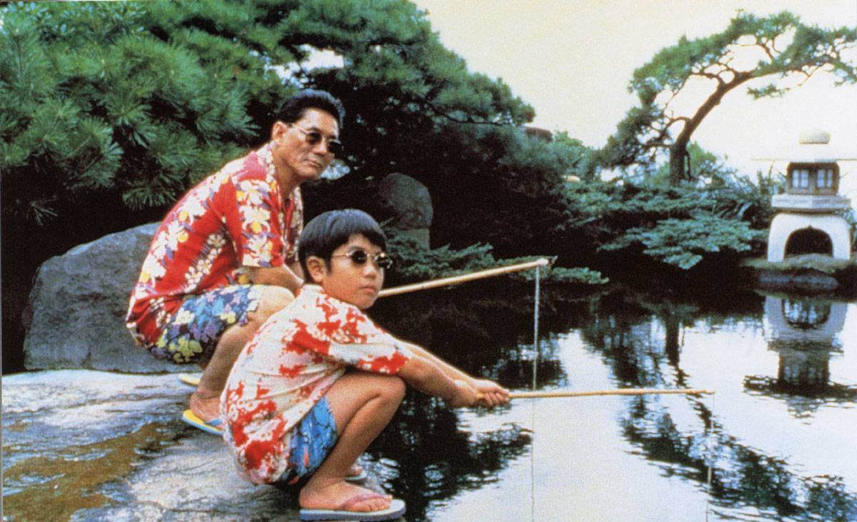 키쿠지로의여름 3.jpg