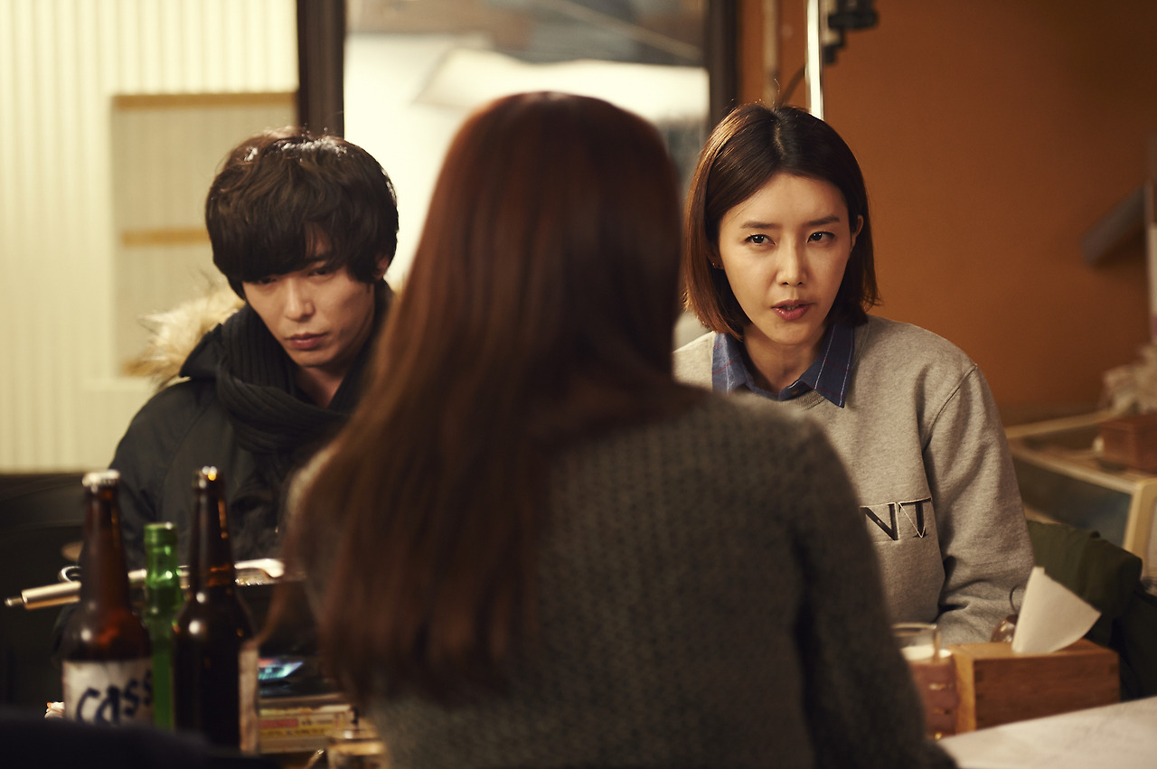 두개의연애 4.jpg