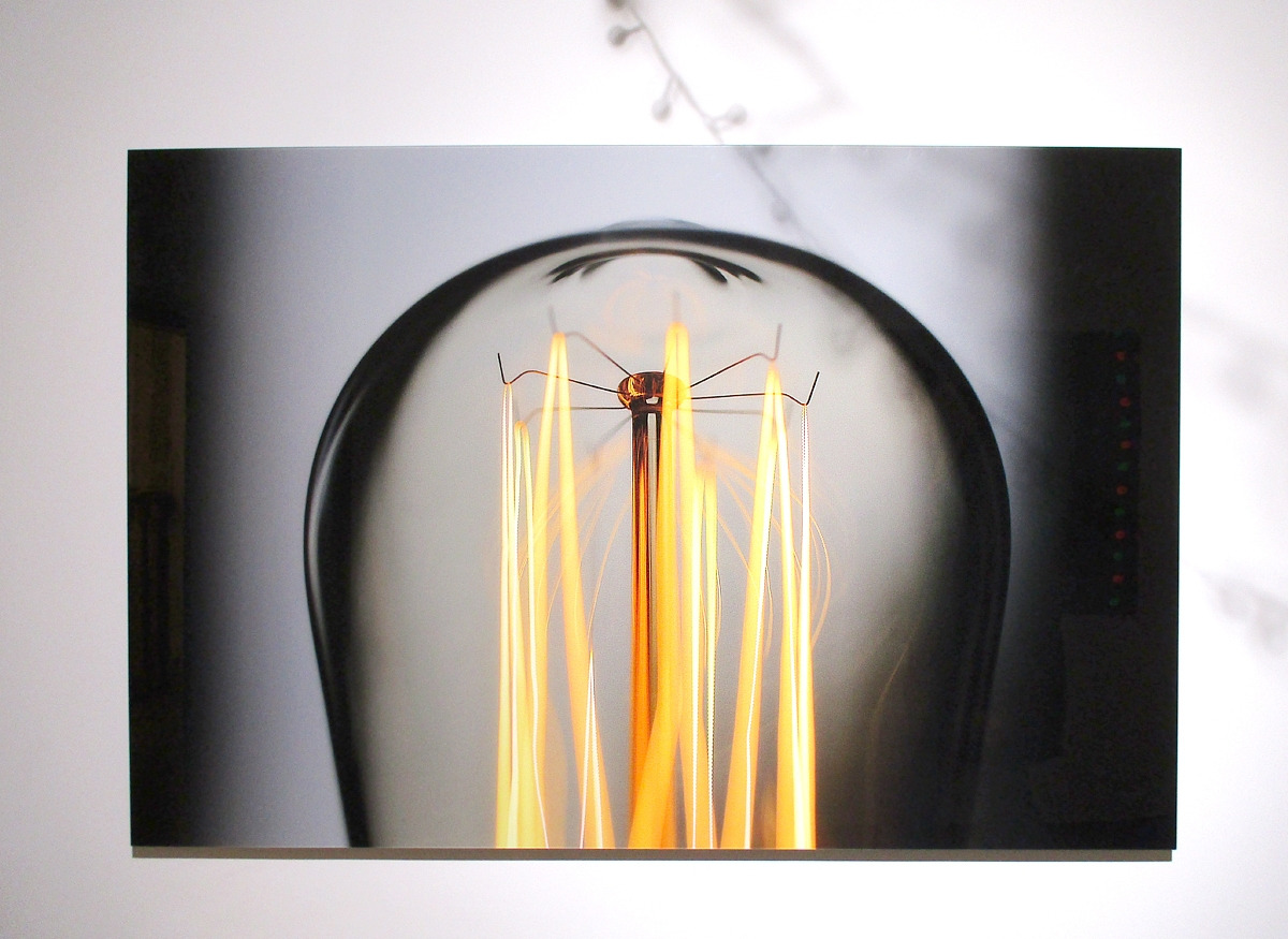 라이트하우스 12.jpg