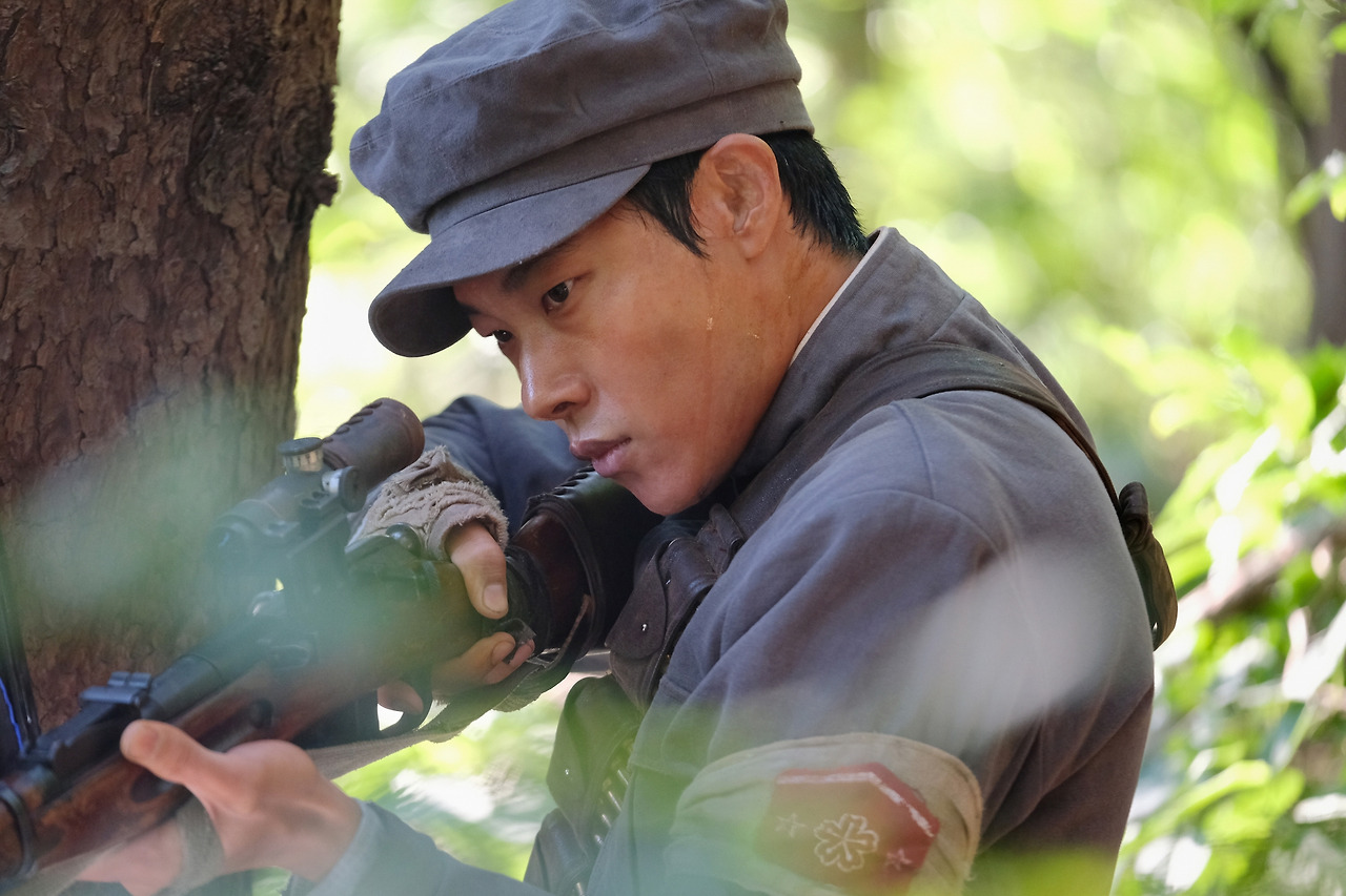 봉오동전투 2.jpg