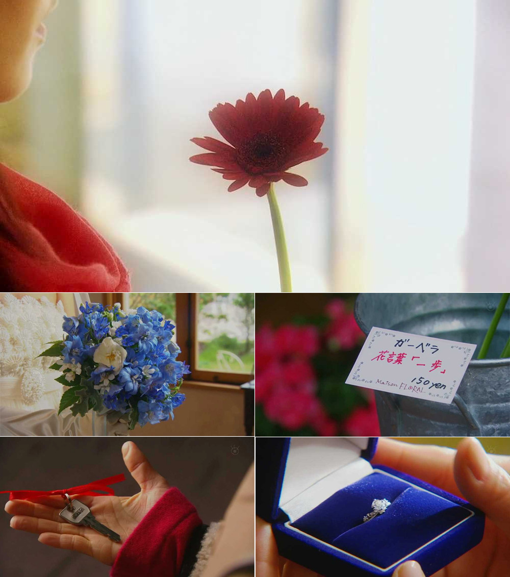 결혼하지않는다 2.jpg