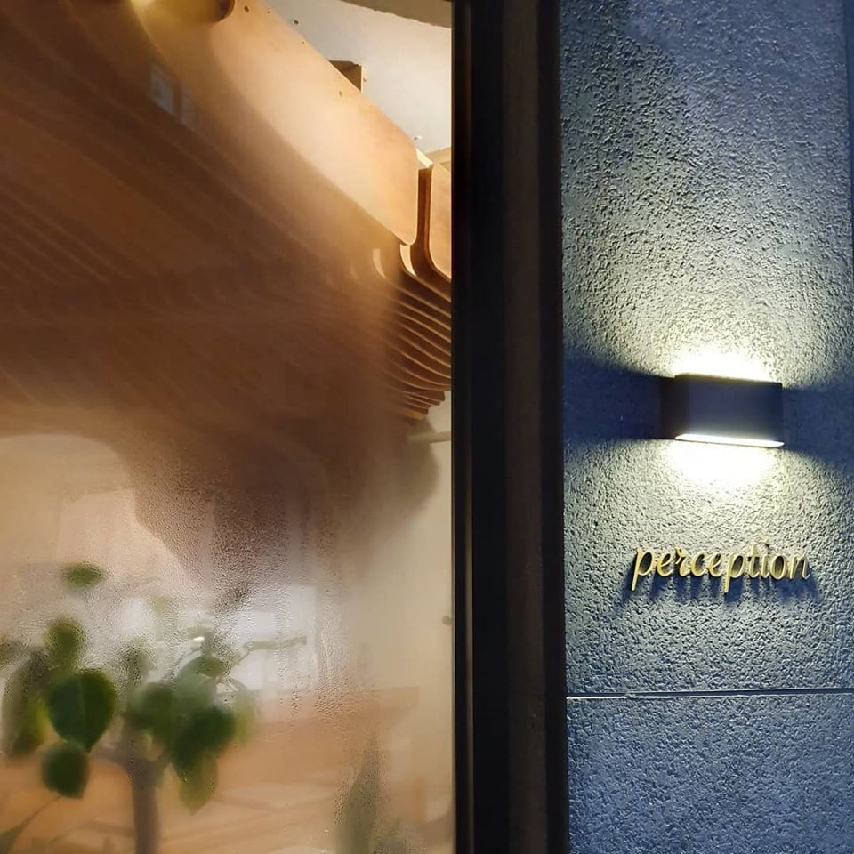 퍼셉션 11.jpg