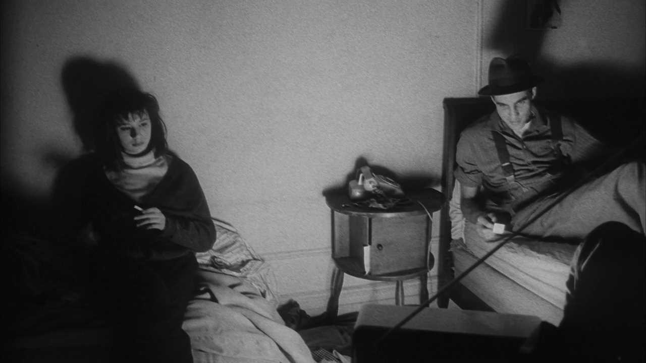 천국보다낯선 4.jpg