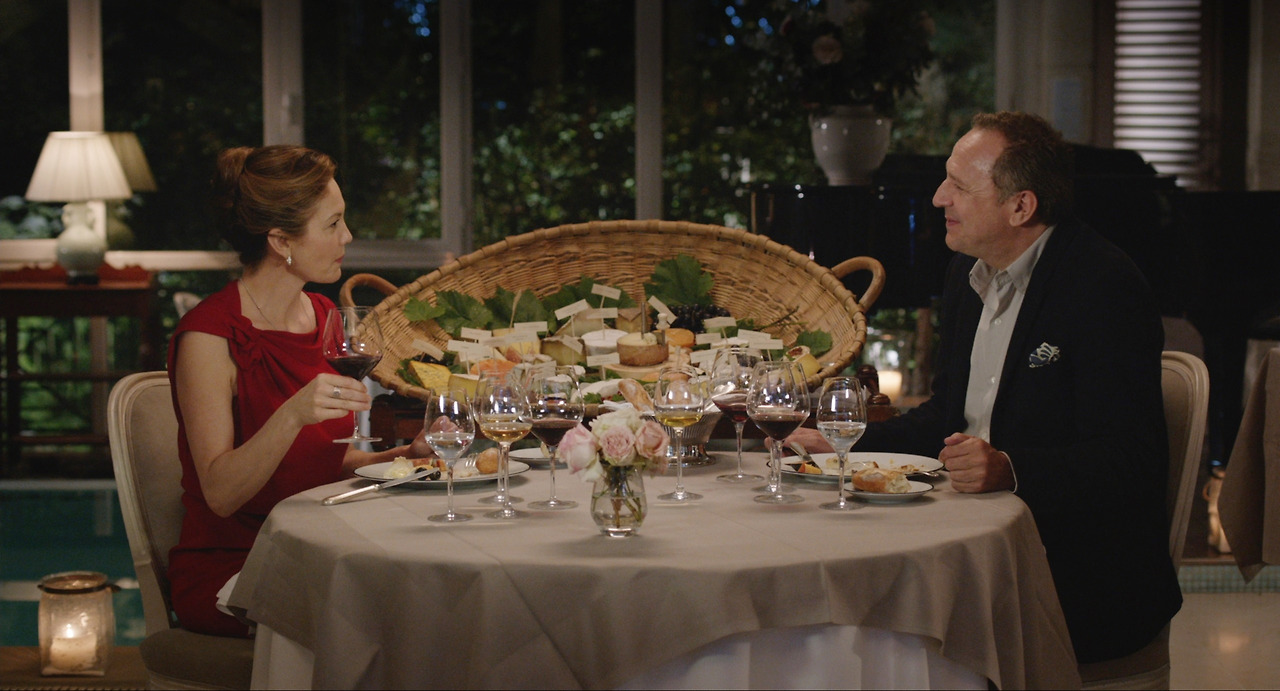 파리로가는길 5.jpg