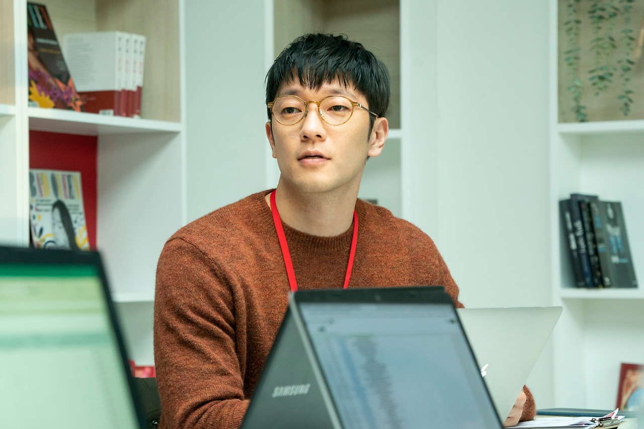 연애빠진로맨스 4.jpg