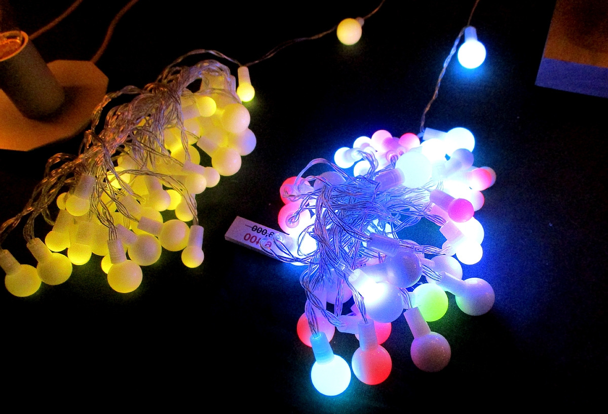 라이트하우스 17.jpg