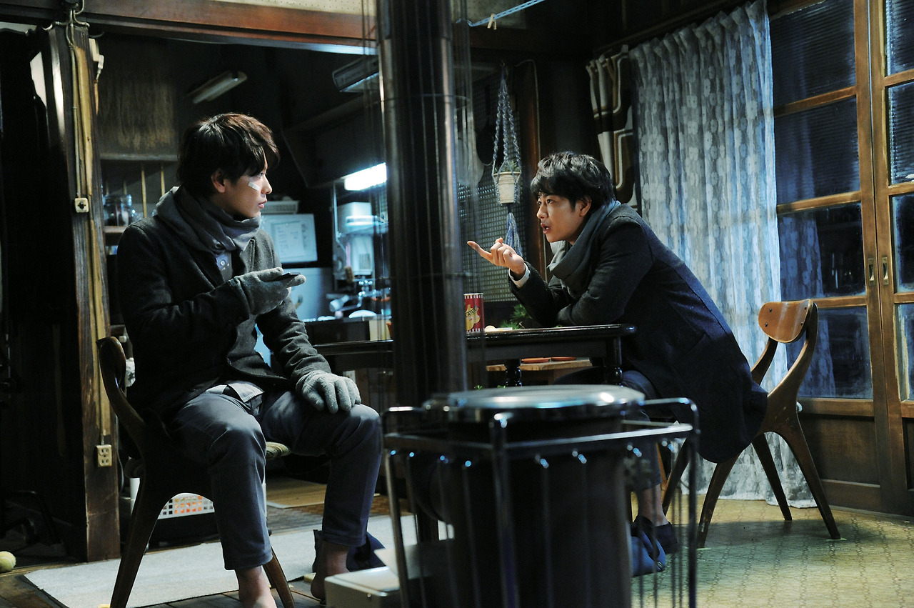 세상에서고양이가사라진다면 3.jpg