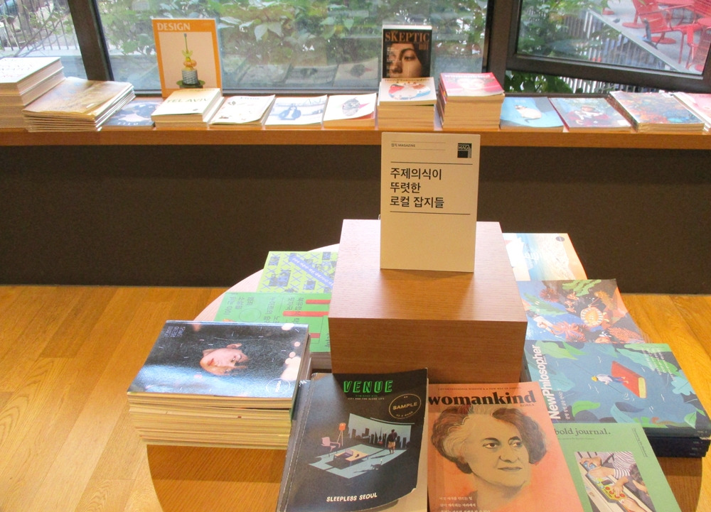 사운즈한남 30.jpg