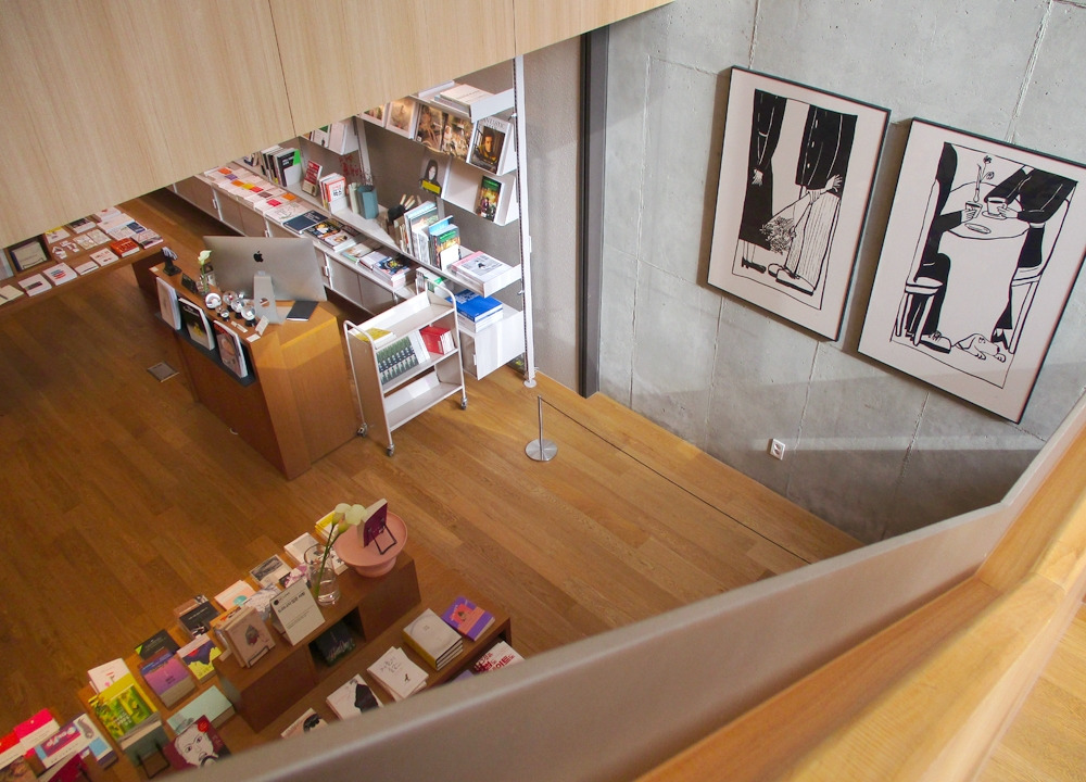 사운즈한남 13.jpg