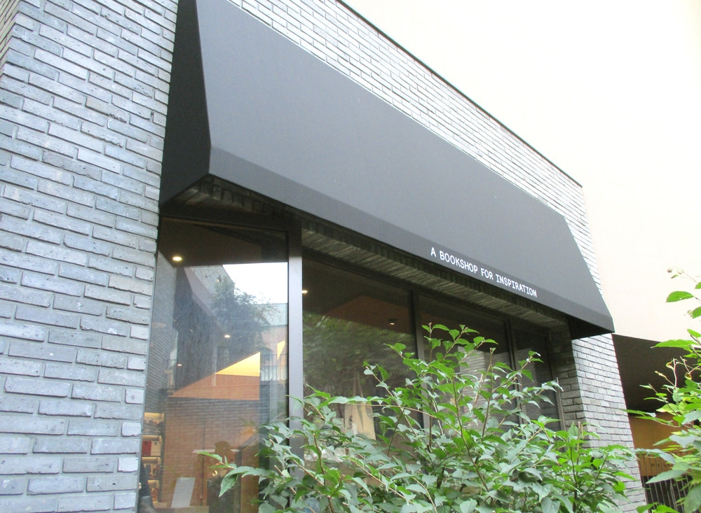 사운즈한남 25.jpg