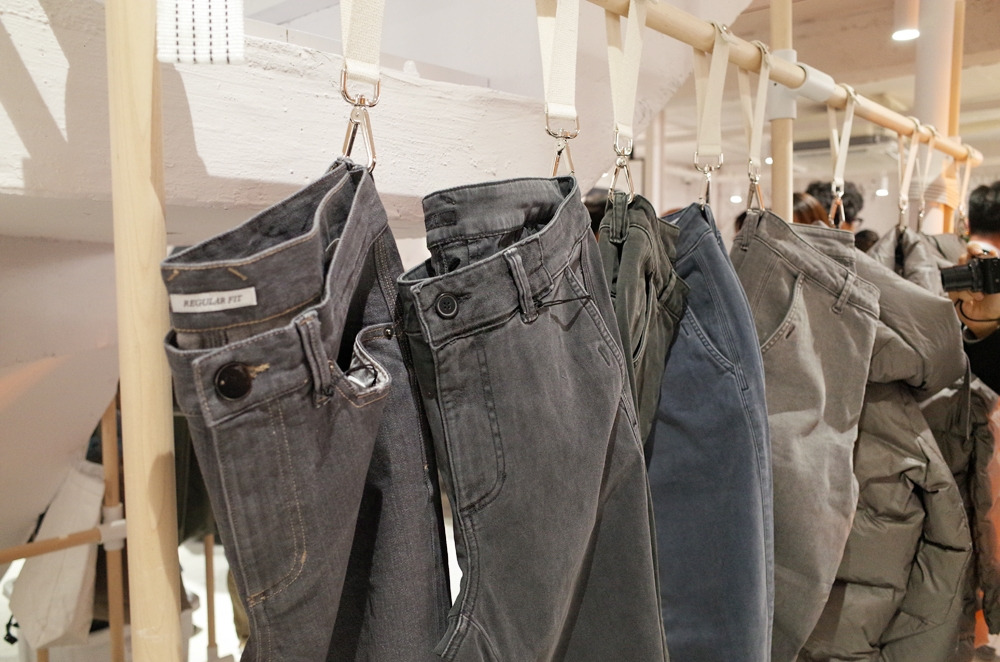 나우하우스 12.jpg